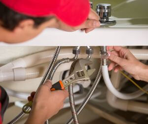 About Emergency plumbing pros Pembroke Township, IL
